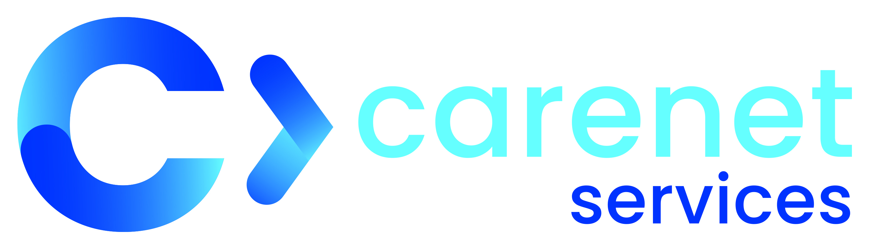 Carenet Services AE